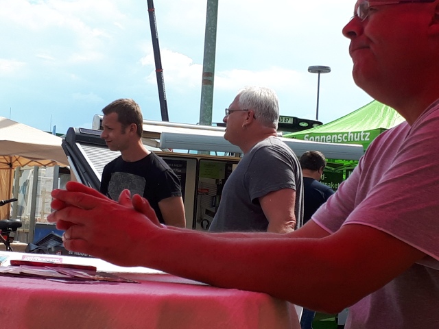 ../fotos/rathausfest_rhauderfehn_2019/2019-06-16 15.43.59.jpg